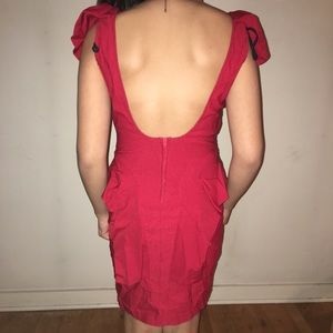 Additional photos